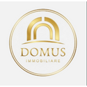 DOMUS Sicilia Immobiliare