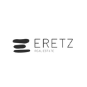 Eretz Estate