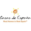 Casas de España - Real Homes in Real Spain