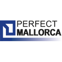 Perfect Mallorca S.L.