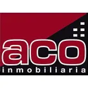 Aco Inmobiliaria