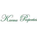 Karma Properties