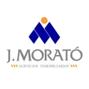 Agencia Morató