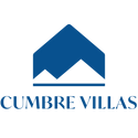 Cumbre Villas