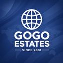 Gogoestates Real Estate Experts