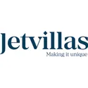 Jetvillas Inmobiliaria