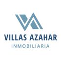Villas Azahar