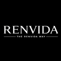 Renvida