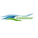 Medalmar Servicios Inmobiliarios S.L.