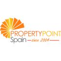 Property Point Spain