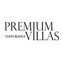 Premium Villas Costa Blanca S.L.U.
