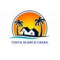 CostaBlancaCasas