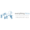 everything ibiza properties