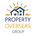 Property Overseas Group