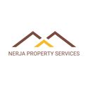 Nerja Property Services