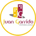 Inmobiliaria Juan Garrido