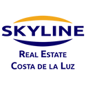 Skyline Costa Luz
