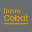 Inmo Cobat