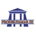 Prodeltamar S.L.