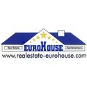 EUROHOUSE REAL-ESTATE
