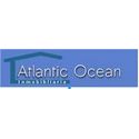 Atlantic Ocean Properties