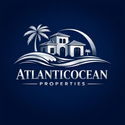 Atlantic Ocean Properties