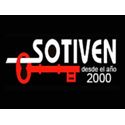 Sotiven S. L.