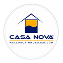 Casa Nova Properties S.L.