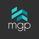 MGP – Golf & Coastal Properties