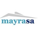 Mayrasa