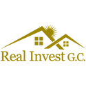 Real Invest Gran Canaria