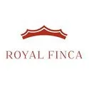 Team Royal Finca SL