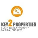 Key 2 Properties
