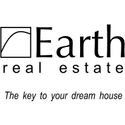 Earth Real Estate Inmobiliaria