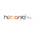Hispania Homes By Keller Williams