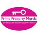 Prime Property Murcia