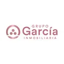 Grupo-Garcia
