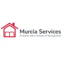 Murciaservices.Com