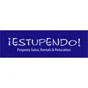 Estupendo Real Estate