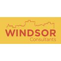 Windsor Consultants S.L.