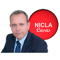NICLA Casas - Property Consultancy
