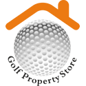 Golf Property Store S.L