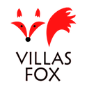 Villas Fox