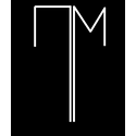 Amolinaproperties