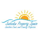 Sunsoka Property Sales Spain