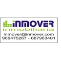 Inmover