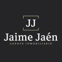 Jaime Jaen - Estate Agent