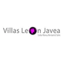 Villas Leon Javea