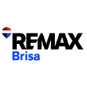 REMAX Brisa