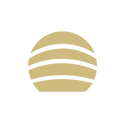 Cicerone Group